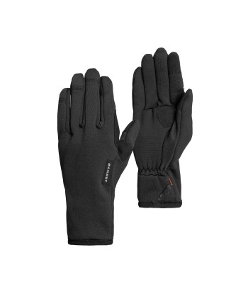 Fleece Pro Glove (0)