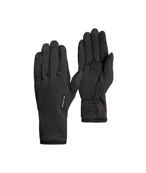 Fleece Pro Glove Hauptbild