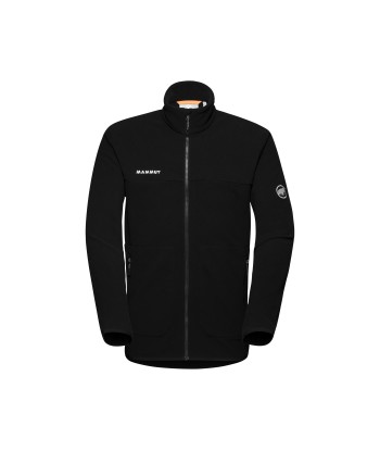 Innominata Light ML Jacket Men