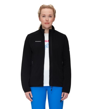 Innominata Light ML Jacket Women (2)