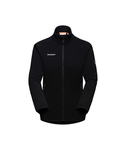 Innominata Light ML Jacket Women Hauptbild