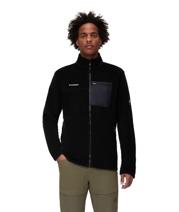 Innominata ML Jacket Men (2)