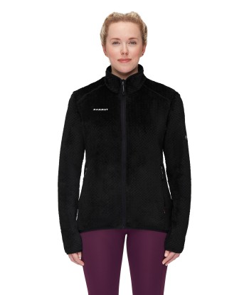 Innominata ML Jacket Women (2)