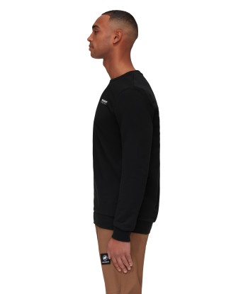 Mammut Core ML Crew Neck Men 1862 (1)