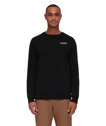 Mammut Core ML Crew Neck Men 1862 (2)