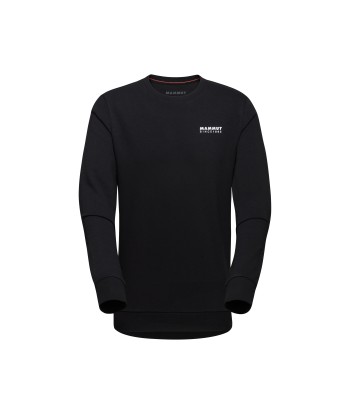 Mammut Core ML Crew Neck Men 1862