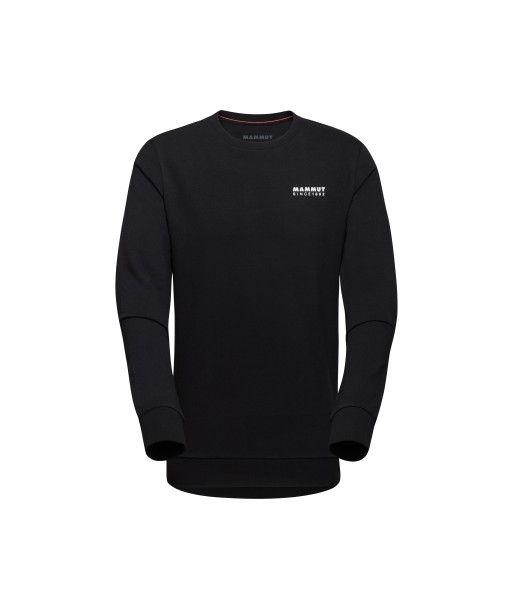 Mammut Core ML Crew Neck Men 1862 Hauptbild