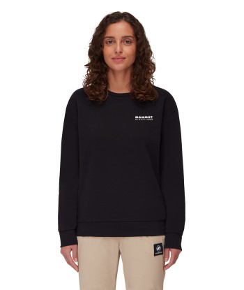 Mammut Core ML Crew Neck Women 1862 (2)