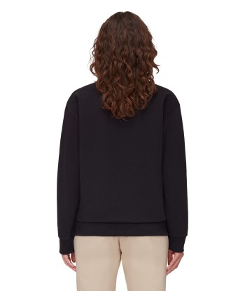 Mammut Core ML Crew Neck Women 1862 (3)