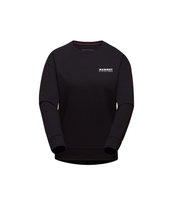 Mammut Core ML Crew Neck Women 1862