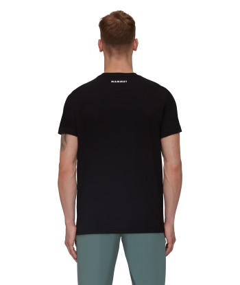 Mammut Core T-Shirt Men Classic (3)