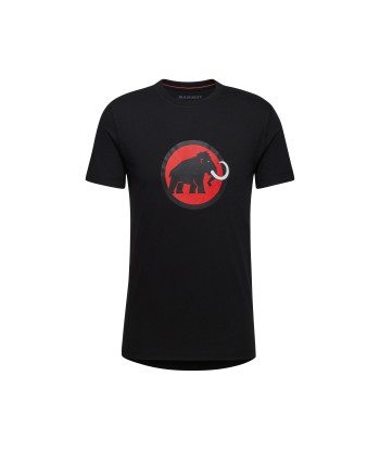 Mammut Core T-Shirt Men Classic