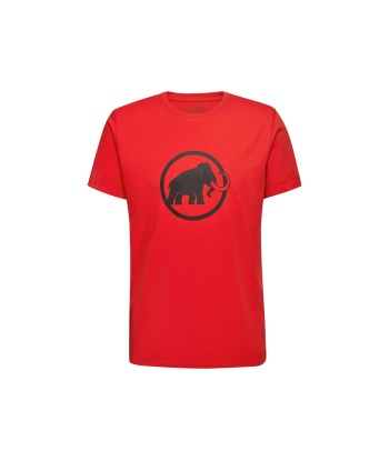 mammut red