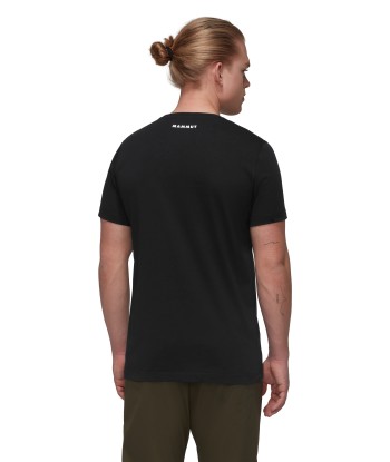 Mammut Core T-Shirt Men Classic (3)