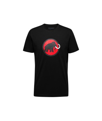 Mammut Core T-Shirt Men Classic