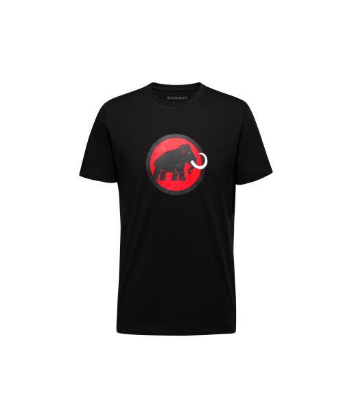 Mammut Core T-Shirt Men Classic Hauptbild