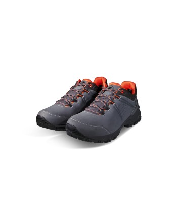 Mercury IV Low GTX Men (3)