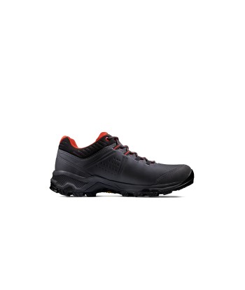 Mercury IV Low GTX Men (0)