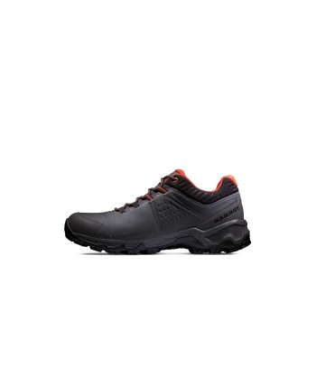 Mercury IV Low GTX Men (4)