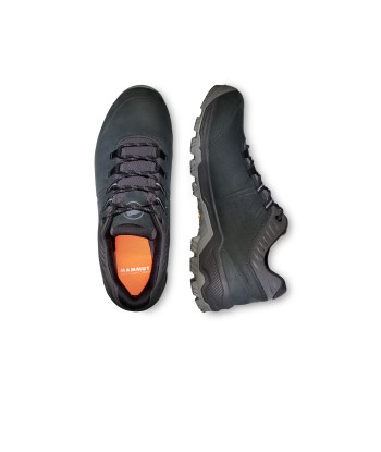 Mercury IV Low GTX Men (1)