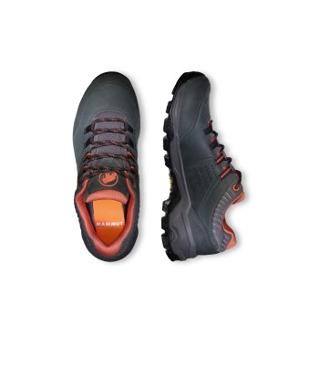 Nova IV Low GTX Women (1)