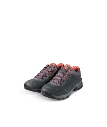 Nova IV Low GTX Women (3)