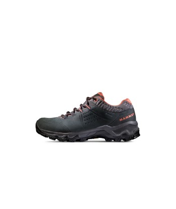 Nova IV Low GTX Women (4)