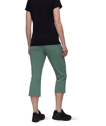 Runbold Capri Pants Women (3)