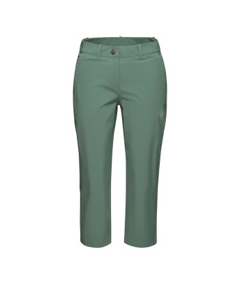 Runbold Capri Pants Women