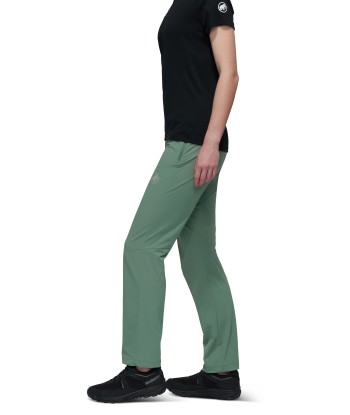 Runbold Light Pants Women (1)