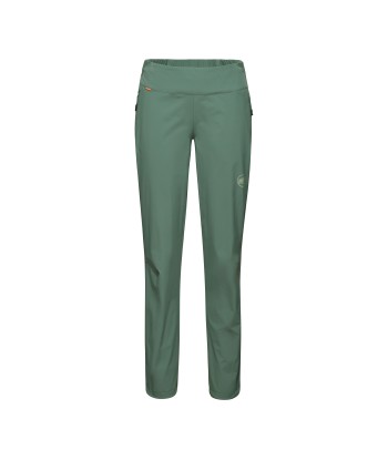 Runbold Light Pants Women