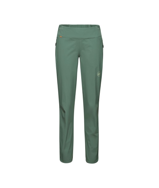 Runbold Light Pants Women Hauptbild