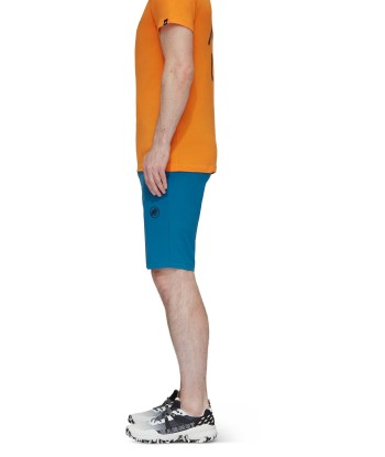 Runbold Shorts Men (1)