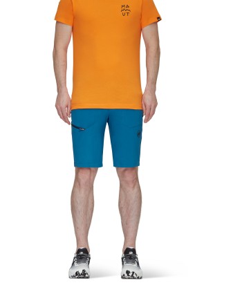 Runbold Shorts Men (2)