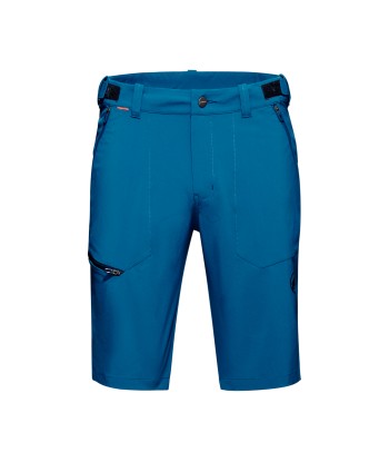 Runbold Shorts Men