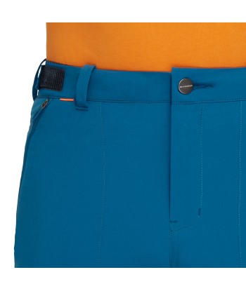 Runbold Shorts Men (5)