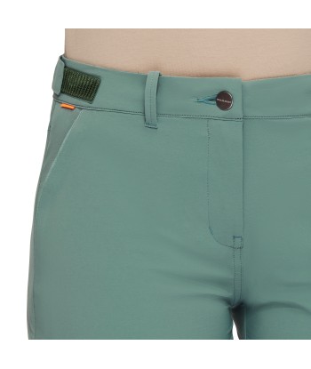 Runbold Shorts Women (5)