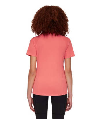 Selun FL T-Shirt Women Logo (3)