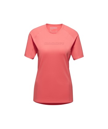 Selun FL T-Shirt Women Logo