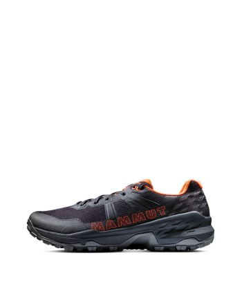 Sertig II Low GTX Men (11)