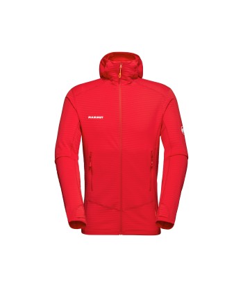 mammut red