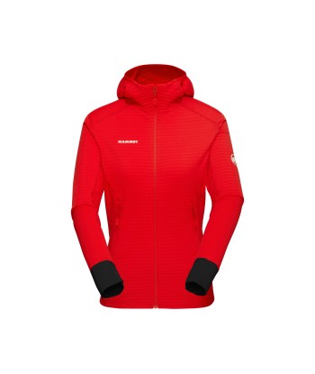 mammut red-black