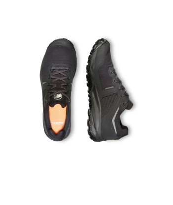 Ultimate III Low GTX Men (1)