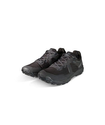 Ultimate III Low GTX Men (3)