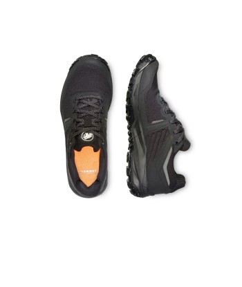 Ultimate III Low GTX Women (1)