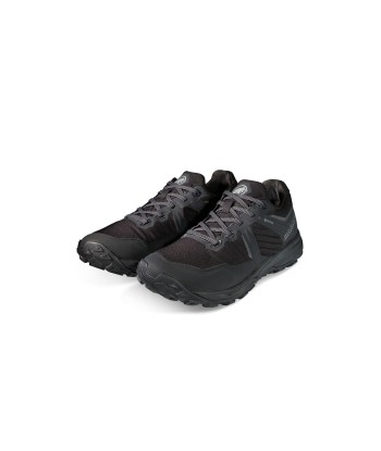 Ultimate III Low GTX Women (3)