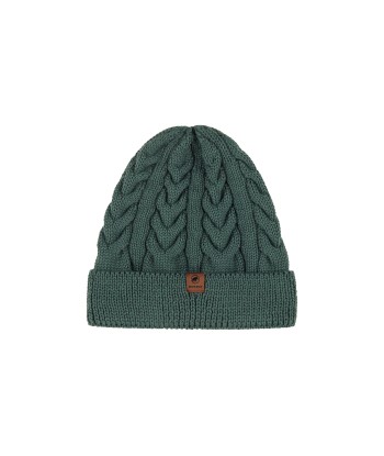 Valbella Beanie