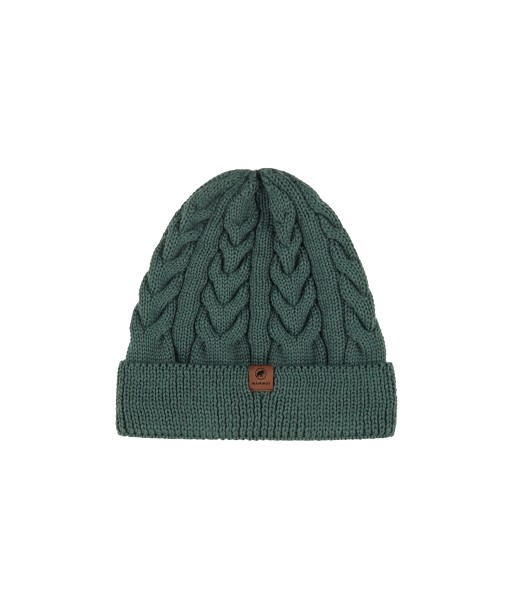 Valbella Beanie Hauptbild