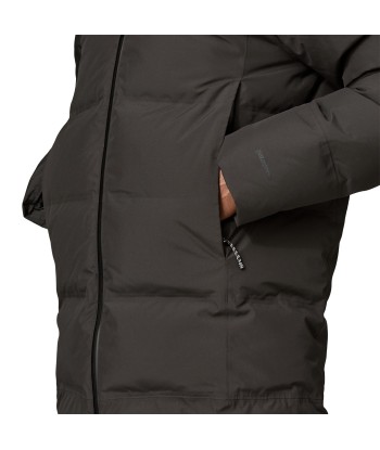 M's Jackson Glacier Parka (1)