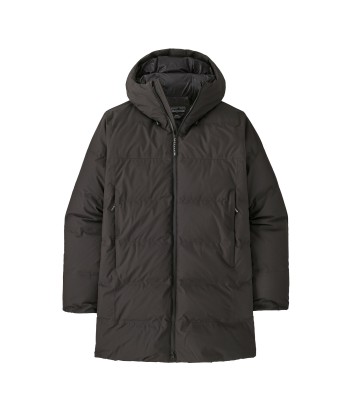 M's Jackson Glacier Parka (0)